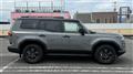 2025 Lexus GX