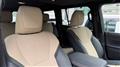 2025 Lexus GX