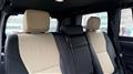 2025 Lexus GX