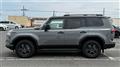 2025 Lexus GX