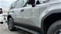 2025 Lexus GX