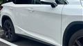 2021 Lexus RX