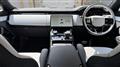 2023 Land Rover Range Rover Sport