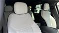 2023 Land Rover Range Rover Sport