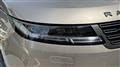 2023 Land Rover Range Rover Sport