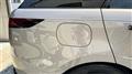 2023 Land Rover Range Rover Sport