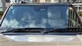 2025 Lexus GX