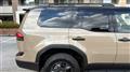 2025 Lexus GX