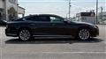 2018 Lexus LS