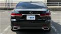 2018 Lexus LS