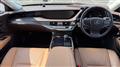 2018 Lexus LS