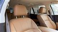 2018 Lexus LS