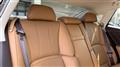 2018 Lexus LS