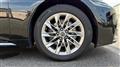 2018 Lexus LS