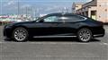 2018 Lexus LS