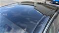 2018 Lexus LS