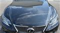 2018 Lexus LS