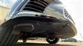 2018 Lexus LS