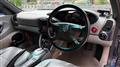 1997 Porsche Boxster