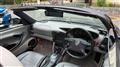 1997 Porsche Boxster