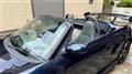1997 Porsche Boxster
