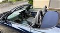 1997 Porsche Boxster