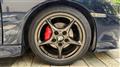 1997 Porsche Boxster