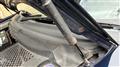 1997 Porsche Boxster