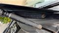 1997 Porsche Boxster
