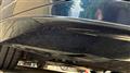 1997 Porsche Boxster