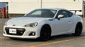 2013 Subaru BRZ