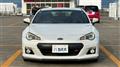 2013 Subaru BRZ