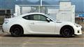2013 Subaru BRZ