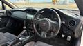 2013 Subaru BRZ
