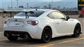 2013 Subaru BRZ