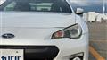2013 Subaru BRZ