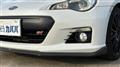 2013 Subaru BRZ