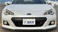 2013 Subaru BRZ