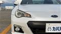 2013 Subaru BRZ