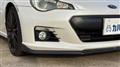 2013 Subaru BRZ