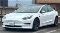 2022 Tesla Motors Others