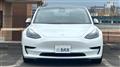 2022 Tesla Motors Others