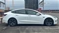 2022 Tesla Motors Others