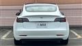2022 Tesla Motors Others