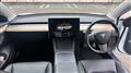 2022 Tesla Motors Others