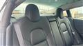 2022 Tesla Motors Others
