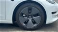 2022 Tesla Motors Others
