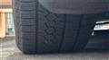 2022 Tesla Motors Others