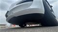 2022 Tesla Motors Others
