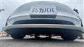 2022 Tesla Motors Others